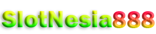 SLOTNESIA888